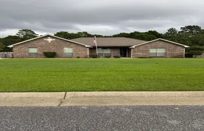 9104 Iron Gate Blvd