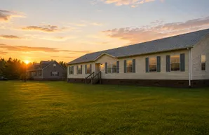 492 Medical Center Rd