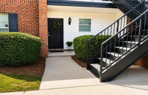 76 Al Henderson Blvd