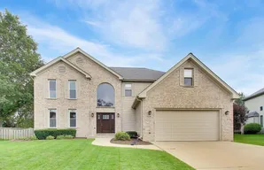 1228 N Jack Pine Ct