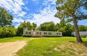 485 Wine View Ct SE