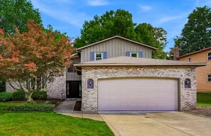 14433 Trenton Ave