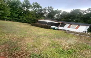 1935 McDade Farm Rd
