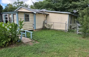 609 Mulberry Ave