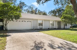 5472 Running Creek Ln