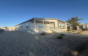 132 Village Cir