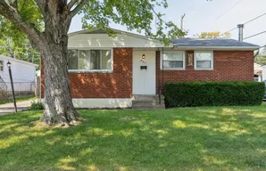 751 Glenmoor Dr