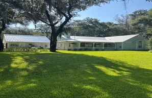 3200 Turtle Creek Rd
