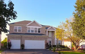 772 Lindsey Ln