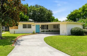 4404 Marilyn Ave
