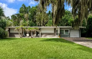 46 Palm Dr