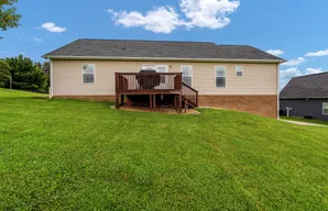 2566 Howerton Dr