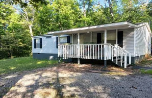 84 River Point Rd