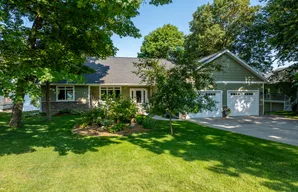 50201 Fish Lake Way