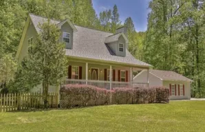155 Shady Acres Ln