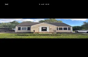 1518 W Iles Ave