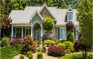 163 S Oak Pointe Dr