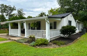 1179 S Nixon Camp Rd