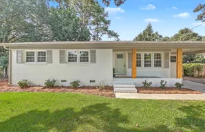 445 Madeline Dr