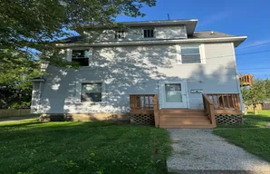 1911 Federal Ave SW