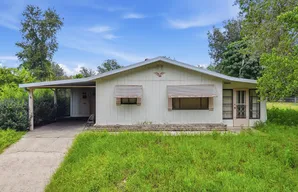 10081 SW 100th Ave