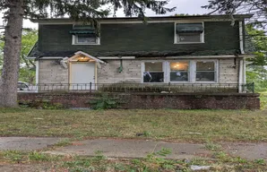 12167 Christy St