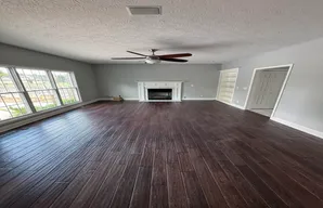 1107 Chapel Creek Trail