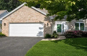 5164 Talmadge Woods Dr