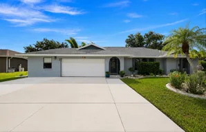 508 Rio de Janeiro Ave