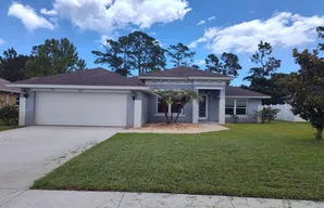 1425 Springleaf Dr