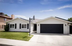 422 Shasta St