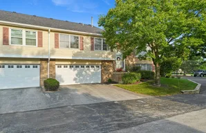 9957 Cambridge Ct D