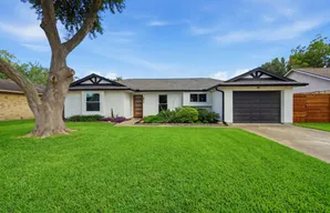 2814 Custer Dr