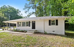 1288 Dot St