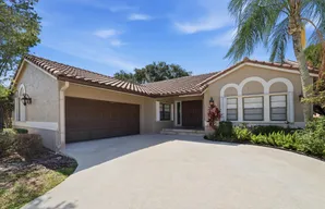 8555 Eagle Run Dr