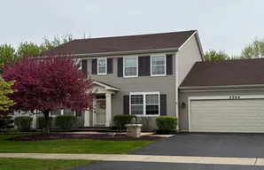 2744 Moraine Valley Rd