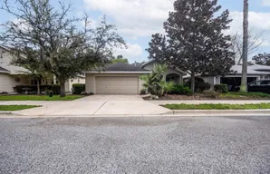 5087 NW 21st Terrace
