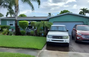 257 NW 79th Ave