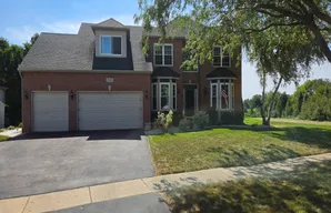 25553 Cinnamon Ct