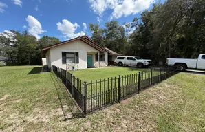 285 S Fitzpatrick Ave