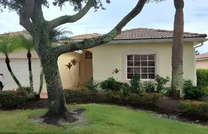 8600 Pine Cay