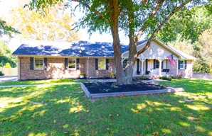 2902 Augusta Hwy