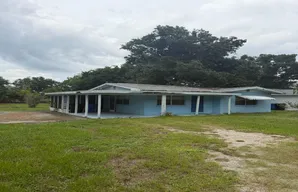 825 Groveland Ave