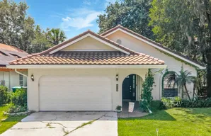 615 Anhinga Rd