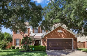 4419 Wescott Dr