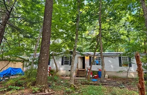 169 Bob Cat Spur Ln