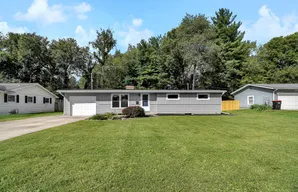 561 Kenwell Dr