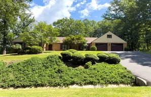 7678 Old Mill Forest Dr