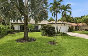 22041 Colony Dr