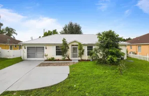 1358 SW Prairie Cir